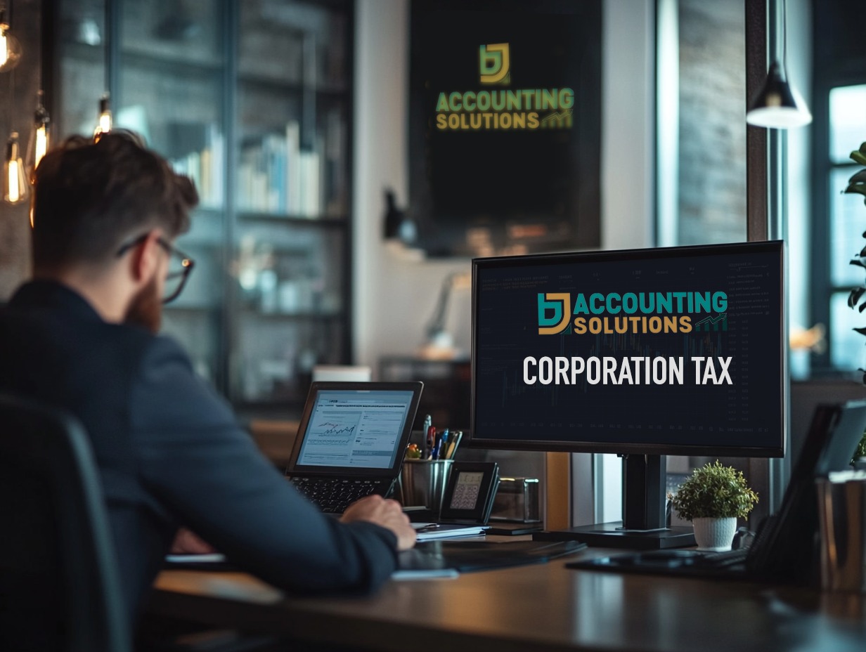 CORPORATION-TAX-BJ-Accounting-Solutions CORPORATION TAX BJ Accounting Solutions