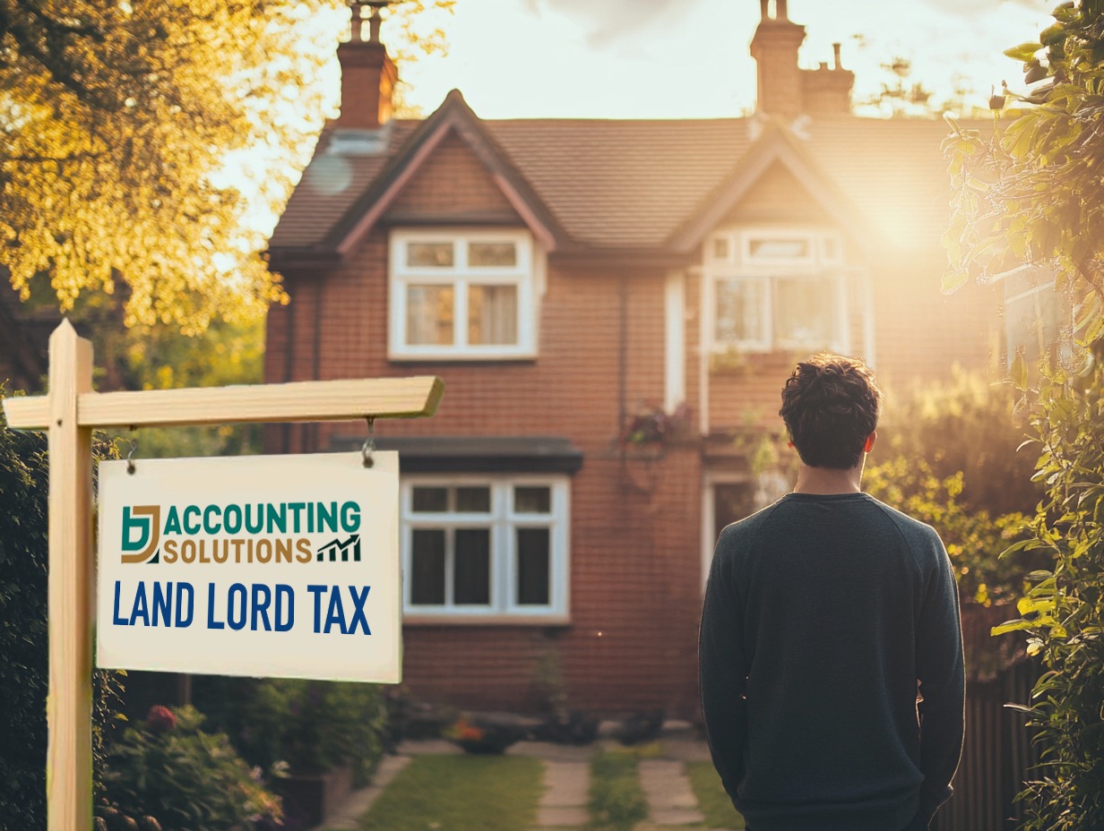 LANDLORD-TAX-BJ-Accounting-Solutions LANDLORD TAX BJ Accounting Solutions
