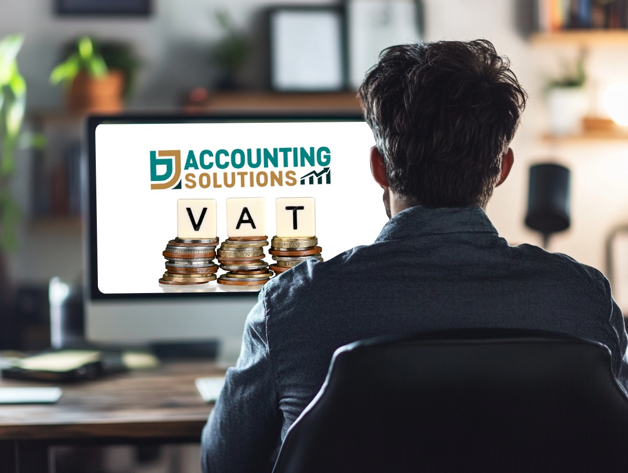 VAT-BJ-Accounting-Solutions VAT BJ Accounting Solutions